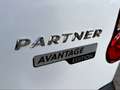 Peugeot Partner L1 Premium/Klima/Tempomat/3Sitze /100PS Weiß - thumbnail 11