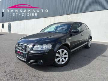 2.0 TDI 16 V 140 CV