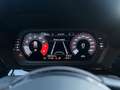 Audi A3 Sportback 30 TFSI advanced/ACC/NAVI/LED Rosso - thumbnail 12