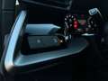 Audi A3 Sportback 30 TFSI advanced/ACC/NAVI/LED Rood - thumbnail 19