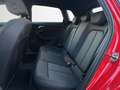 Audi A3 Sportback 30 TFSI advanced/ACC/NAVI/LED Rosso - thumbnail 13