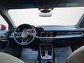 Audi A3 Sportback 30 TFSI advanced/ACC/NAVI/LED Rosso - thumbnail 14