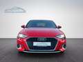 Audi A3 Sportback 30 TFSI advanced/ACC/NAVI/LED Rosso - thumbnail 8