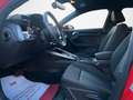 Audi A3 Sportback 30 TFSI advanced/ACC/NAVI/LED Rosso - thumbnail 10