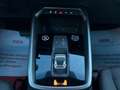 Audi A3 Sportback 30 TFSI advanced/ACC/NAVI/LED Rosso - thumbnail 15