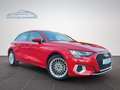 Audi A3 Sportback 30 TFSI advanced/ACC/NAVI/LED Rosso - thumbnail 1