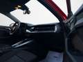 Audi A3 Sportback 30 TFSI advanced/ACC/NAVI/LED Rood - thumbnail 17