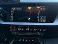 Audi A3 Sportback 30 TFSI advanced/ACC/NAVI/LED Rood - thumbnail 16