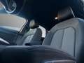 Audi A3 Sportback 30 TFSI advanced/ACC/NAVI/LED Rood - thumbnail 20