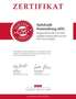 Audi A3 Sportback 30 TFSI advanced/ACC/NAVI/LED Rood - thumbnail 21