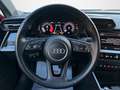 Audi A3 Sportback 30 TFSI advanced/ACC/NAVI/LED Rosso - thumbnail 11