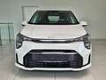 Kia Picanto Vision*Navi*SzHeizung*Kamera* Blanc - thumbnail 2
