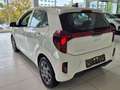 Kia Picanto Vision*Navi*SzHeizung*Kamera* Blanc - thumbnail 7