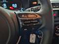 Kia Picanto Vision*Navi*SzHeizung*Kamera* Blanc - thumbnail 14