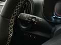 Kia Picanto Vision*Navi*SzHeizung*Kamera* Blanc - thumbnail 17