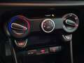Kia Picanto Vision*Navi*SzHeizung*Kamera* Blanc - thumbnail 16