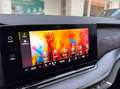 Skoda Octavia RS iV ALL BLACK ACC KAMERA 19 ZOLL Noir - thumbnail 22