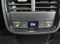 Skoda Octavia RS iV ALL BLACK ACC KAMERA 19 ZOLL Noir - thumbnail 16