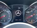 Mercedes-Benz C 220 d T Aut. Plateado - thumbnail 18