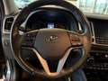Hyundai TUCSON 1.6 T-GDi Premium Gris - thumbnail 9