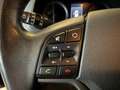 Hyundai TUCSON 1.6 T-GDi Premium Gris - thumbnail 11
