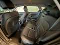 Hyundai TUCSON 1.6 T-GDi Premium Gris - thumbnail 6