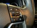 Hyundai TUCSON 1.6 T-GDi Premium Gris - thumbnail 12