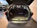 Hyundai TUCSON 1.6 T-GDi Premium Gris - thumbnail 7