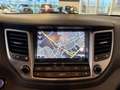 Hyundai TUCSON 1.6 T-GDi Premium Gris - thumbnail 16