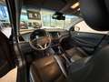 Hyundai TUCSON 1.6 T-GDi Premium Gris - thumbnail 5