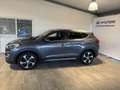 Hyundai TUCSON 1.6 T-GDi Premium Gris - thumbnail 3