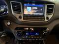 Hyundai TUCSON 1.6 T-GDi Premium Gris - thumbnail 14