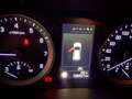 Hyundai TUCSON 1.6 T-GDi Premium Gris - thumbnail 17