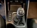Hyundai TUCSON 1.6 T-GDi Premium Gris - thumbnail 13