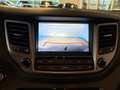 Hyundai TUCSON 1.6 T-GDi Premium Gris - thumbnail 15