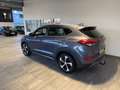 Hyundai TUCSON 1.6 T-GDi Premium Gris - thumbnail 4