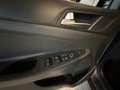 Hyundai TUCSON 1.6 T-GDi Premium Gris - thumbnail 8