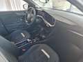 Opel Mokka-E Mokka-e Elektromotor 50kWh  3 Phasig 100 kW Ult... Grau - thumbnail 6