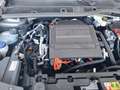 Opel Mokka-E Mokka-e Elektromotor 50kWh  3 Phasig 100 kW Ult... Grau - thumbnail 7