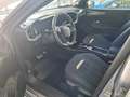 Opel Mokka-E Mokka-e Elektromotor 50kWh  3 Phasig 100 kW Ult... Grau - thumbnail 4