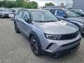Opel Mokka-E Mokka-e Elektromotor 50kWh  3 Phasig 100 kW Ult... Grau - thumbnail 3