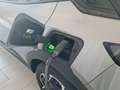 Opel Mokka-E Mokka-e Elektromotor 50kWh  3 Phasig 100 kW Ult... Grau - thumbnail 5