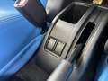 Suzuki Jimny AppleCarplay Camera Leder Winch Azul - thumbnail 11