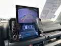 Suzuki Jimny AppleCarplay Camera Leder Winch Azul - thumbnail 14