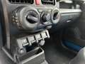 Suzuki Jimny AppleCarplay Camera Leder Winch Azul - thumbnail 12