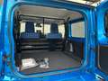 Suzuki Jimny AppleCarplay Camera Leder Winch Azul - thumbnail 8