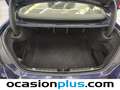 BMW 420 420dA Coupé Bleu - thumbnail 13