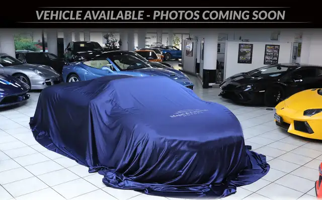 Mercedes-Benz SLS AMG|CARBOCERAMIC|PELLE EXCLUSIVE