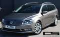 Volkswagen Passat Variant Highline SKY* - thumbnail 1