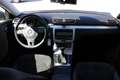 Volkswagen Passat Variant Highline SKY* - thumbnail 8